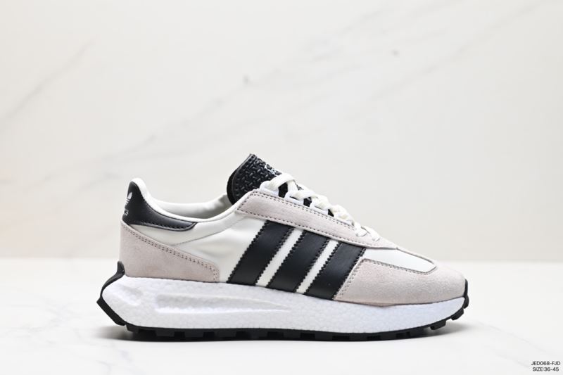 Adidas Other Shoes